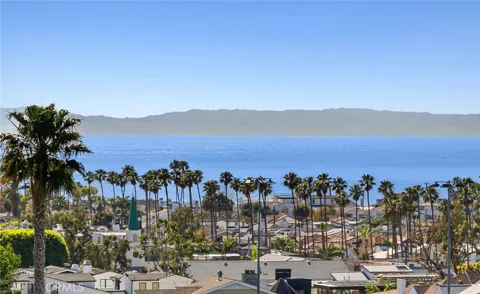 3001 Harbor View