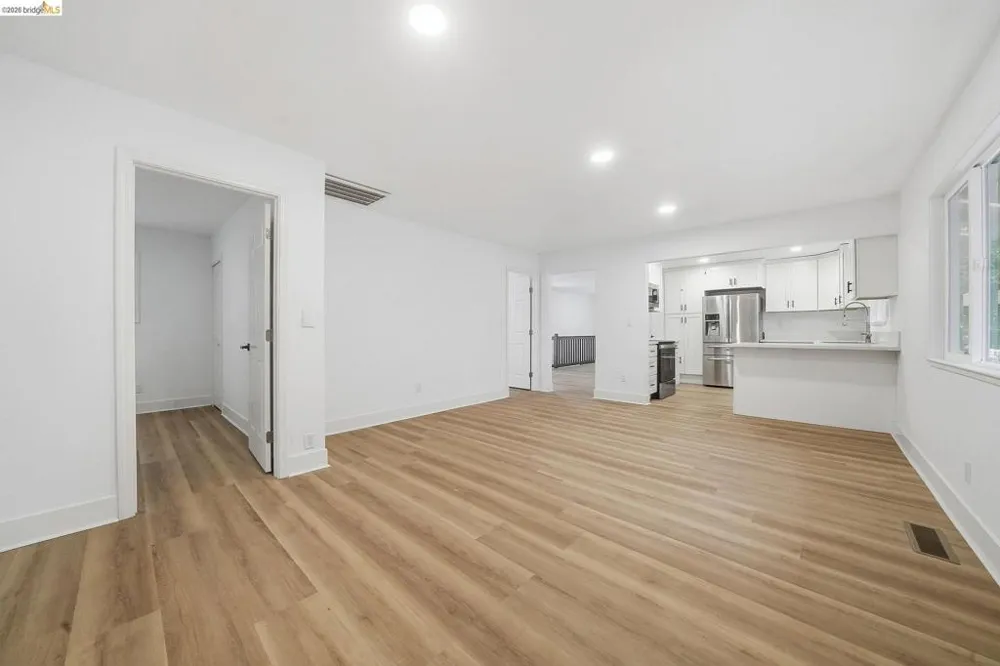 23656 Lightning Ln Pioneer, CA 95666