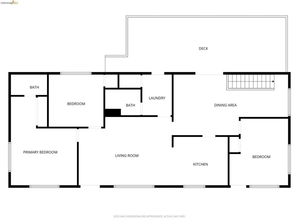 23656 Lightning Ln Pioneer, CA 95666