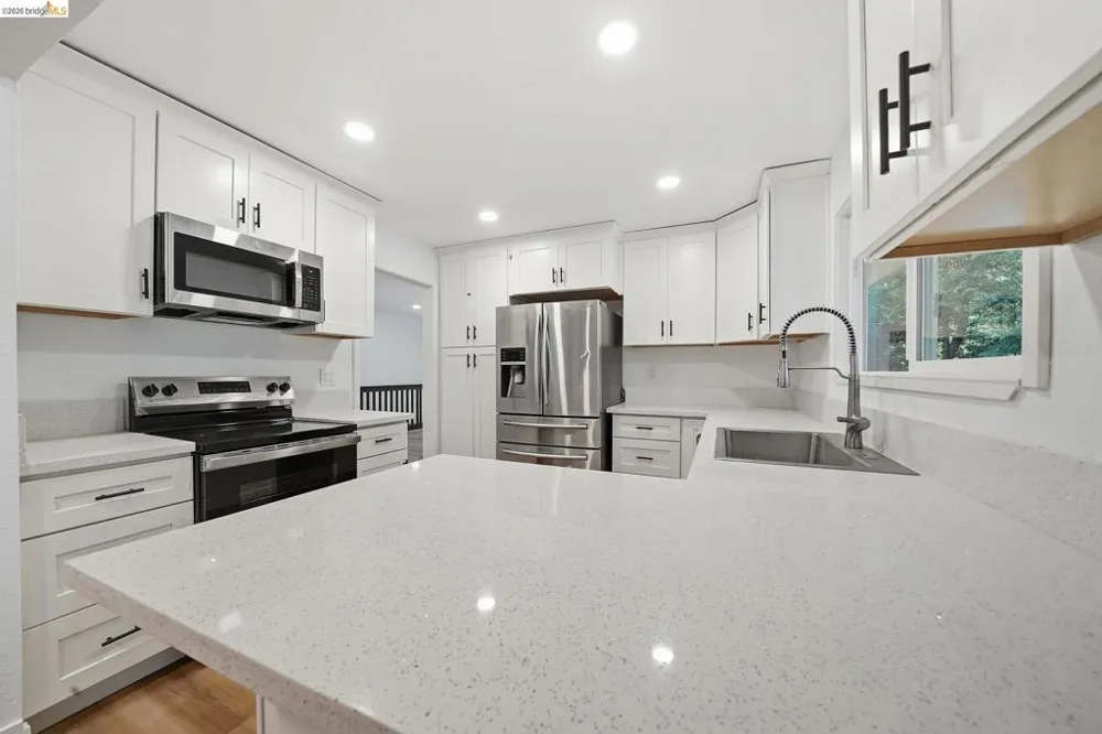 23656 Lightning Ln Pioneer, CA 95666