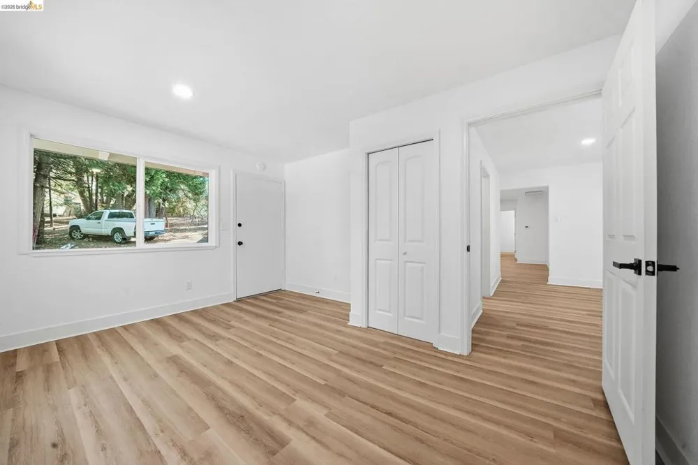 23656 Lightning Ln Pioneer, CA 95666