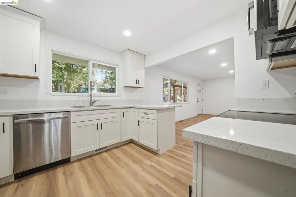 23656 Lightning Ln Pioneer, CA 95666