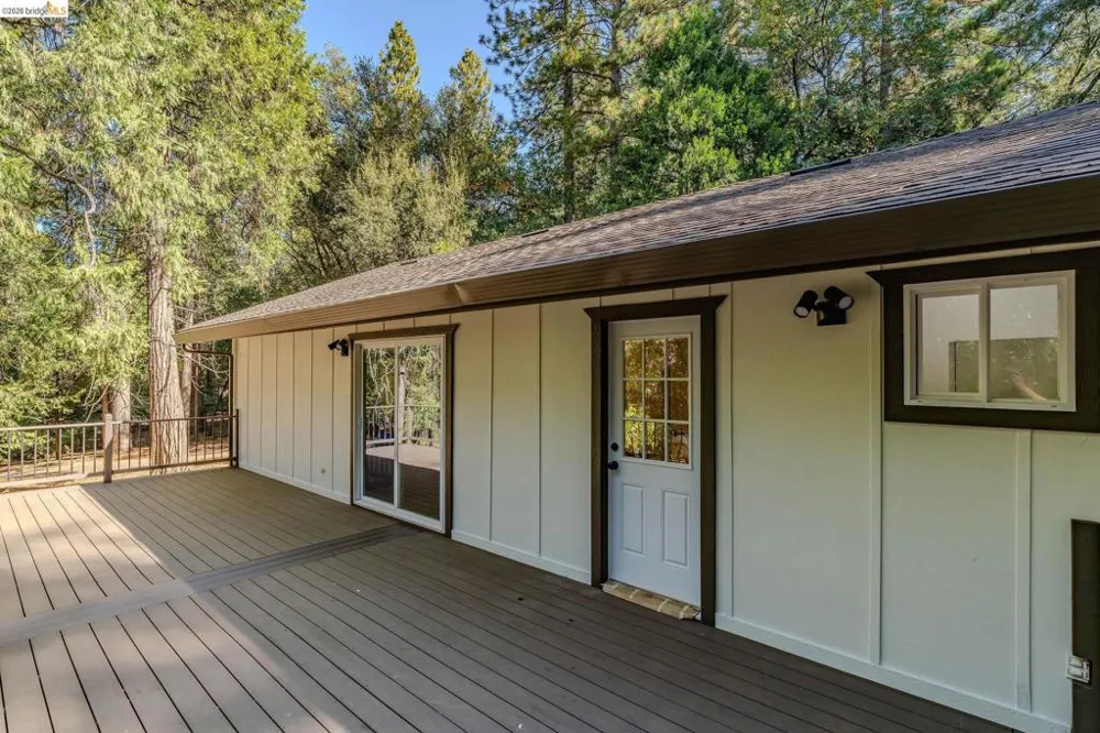 23656 Lightning Ln Pioneer, CA 95666