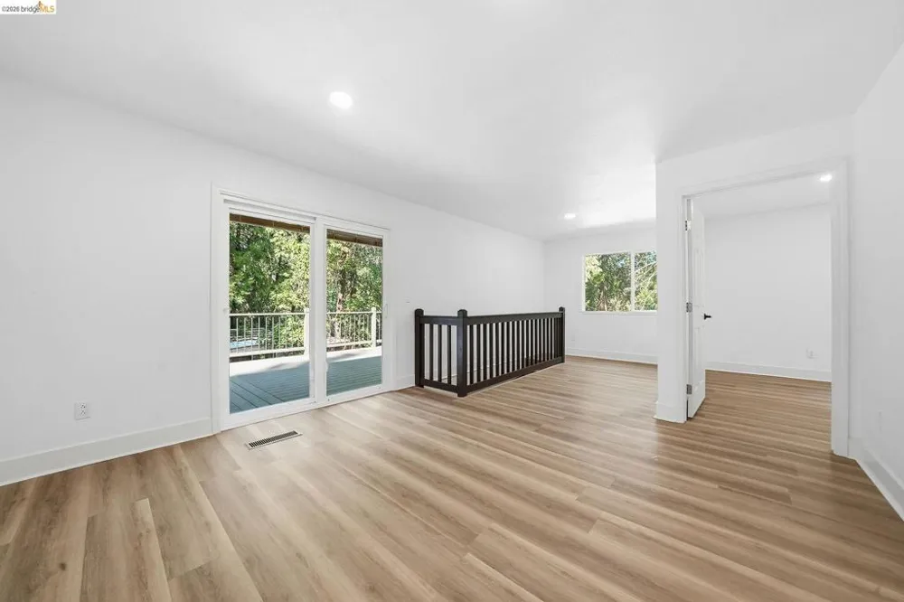 23656 Lightning Ln Pioneer, CA 95666