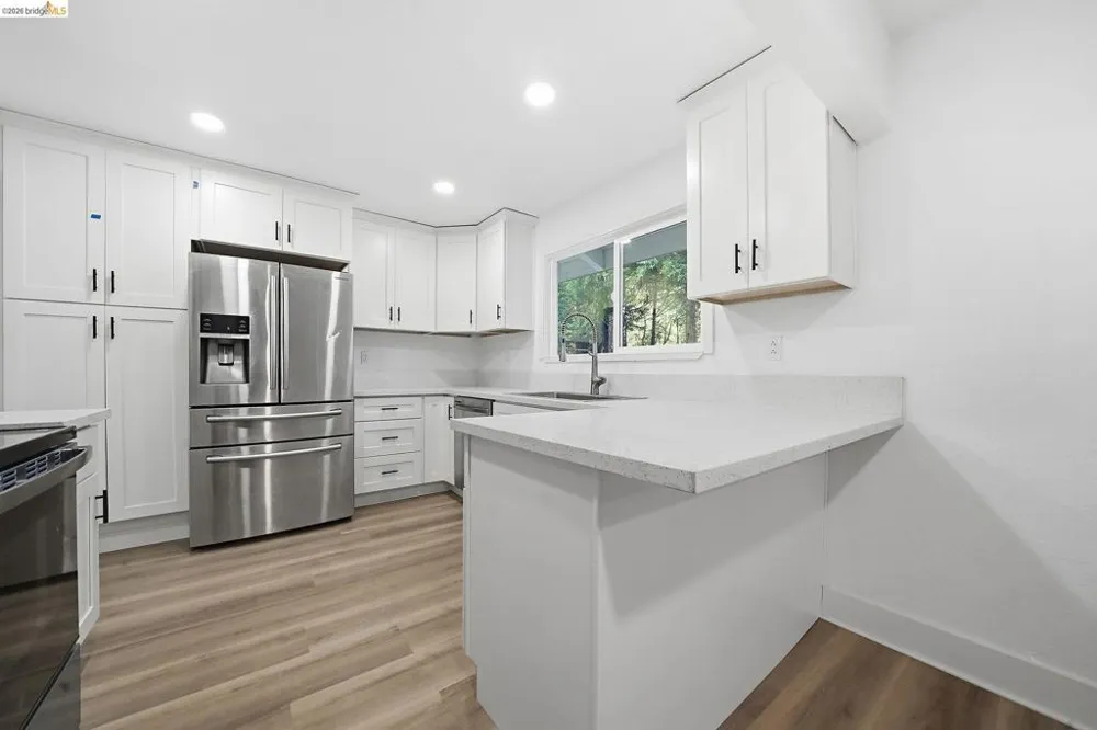 23656 Lightning Ln Pioneer, CA 95666