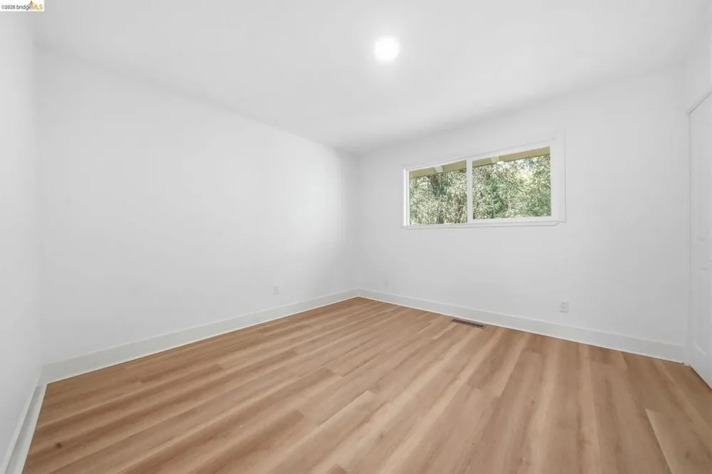 23656 Lightning Ln Pioneer, CA 95666