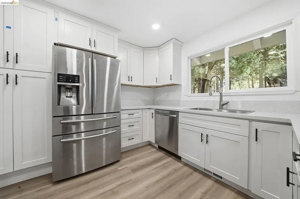 23656 Lightning Ln Pioneer, CA 95666