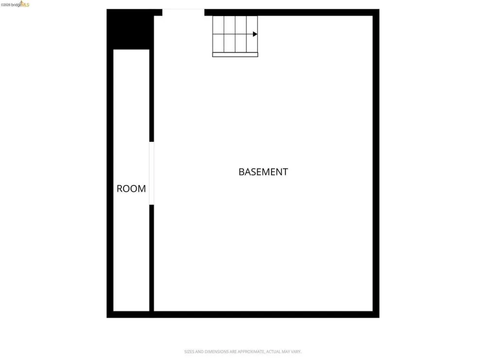 23656 Lightning Ln Pioneer, CA 95666