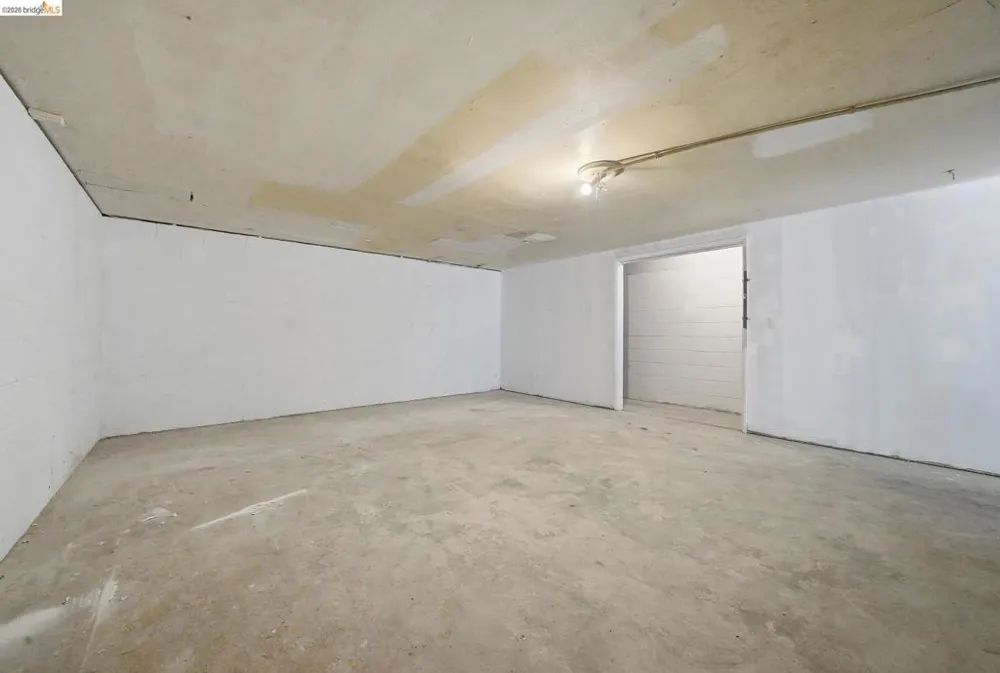 23656 Lightning Ln Pioneer, CA 95666