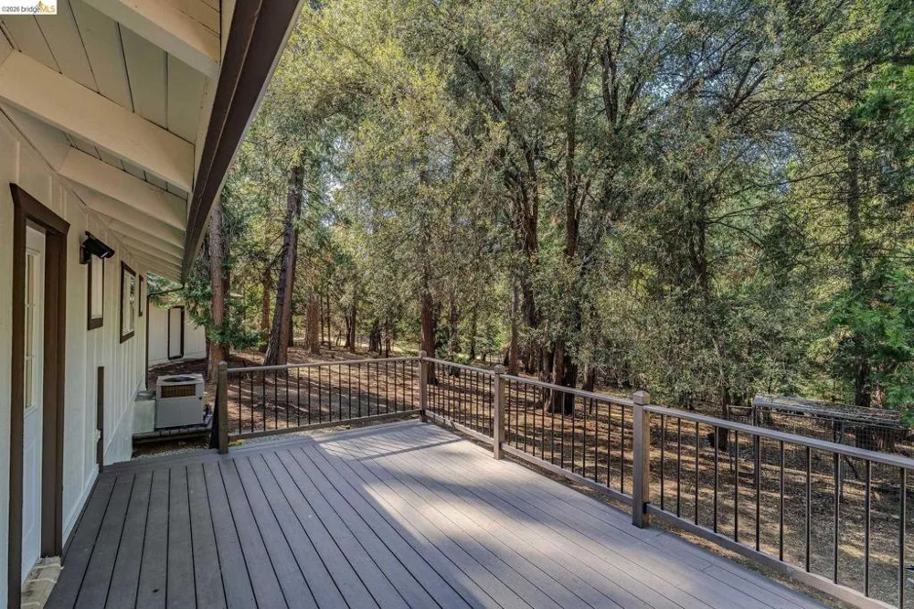 23656 Lightning Ln Pioneer, CA 95666