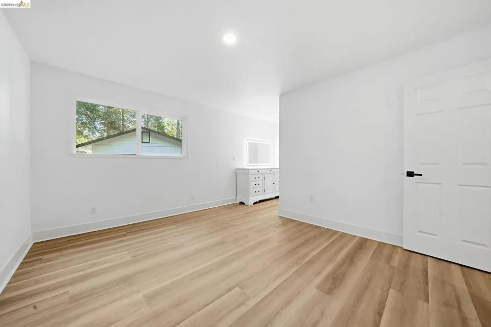 23656 Lightning Ln Pioneer, CA 95666