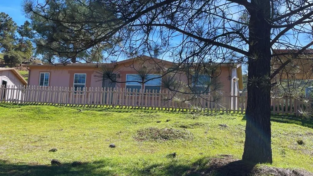 22002 Lyons Valley Road Alpine, CA 91901