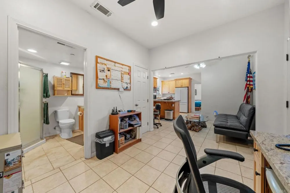 22002 Lyons Valley Road Alpine, CA 91901