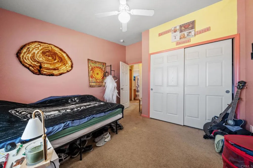 22002 Lyons Valley Road Alpine, CA 91901