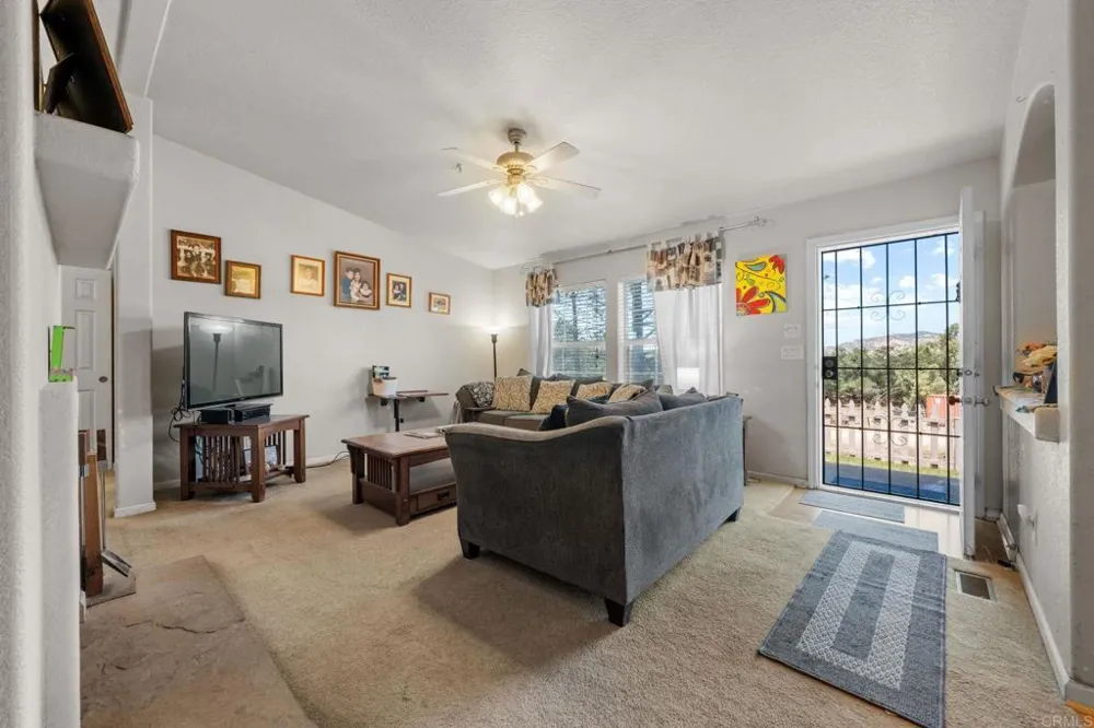 22002 Lyons Valley Road Alpine, CA 91901
