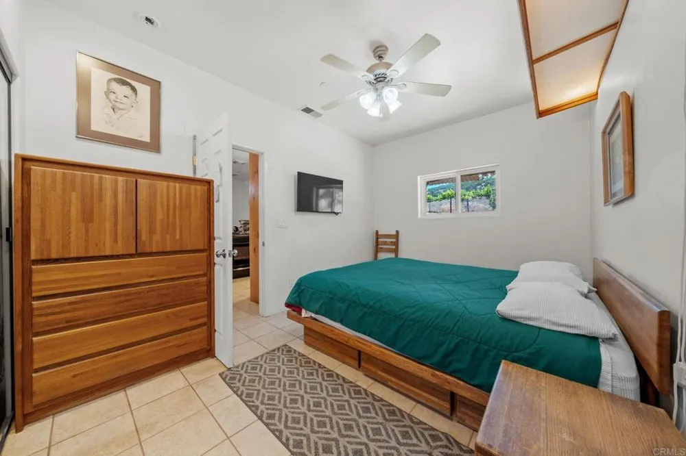 22002 Lyons Valley Road Alpine, CA 91901