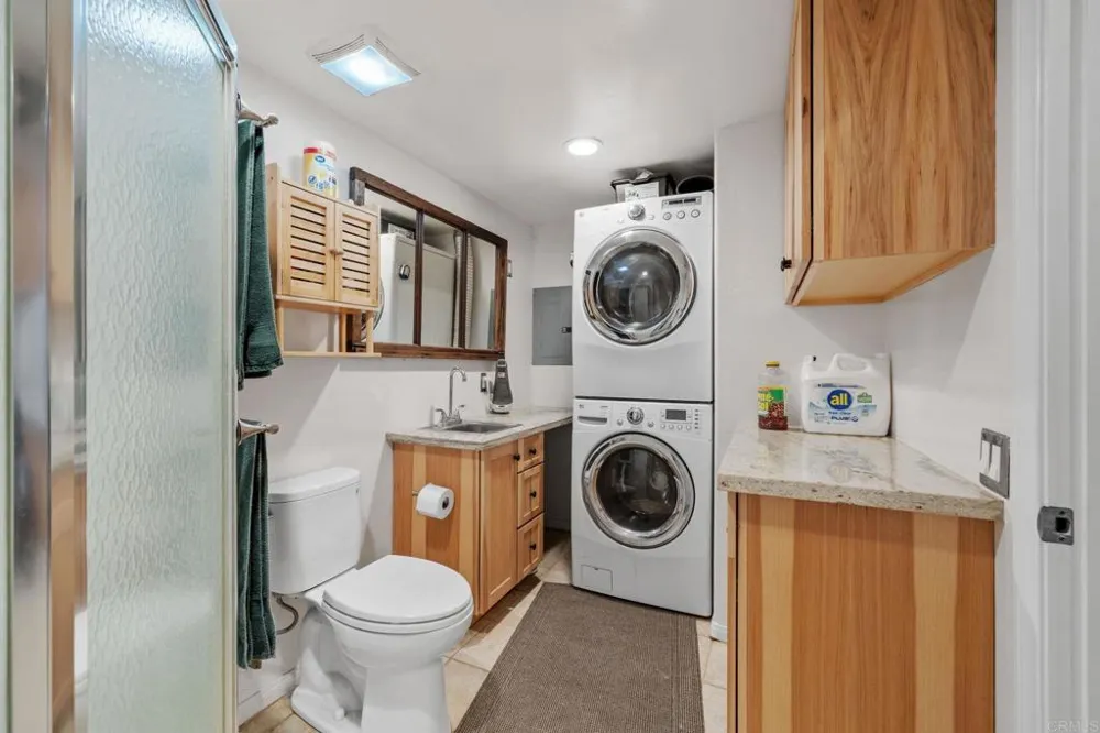 22002 Lyons Valley Road Alpine, CA 91901