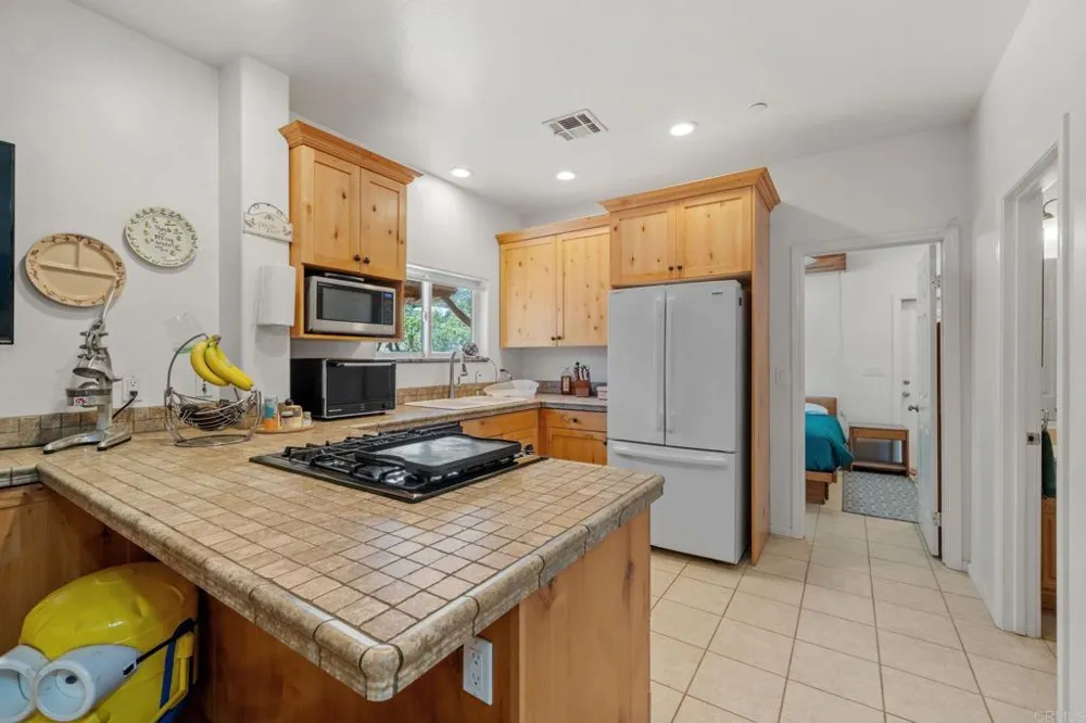 22002 Lyons Valley Road Alpine, CA 91901