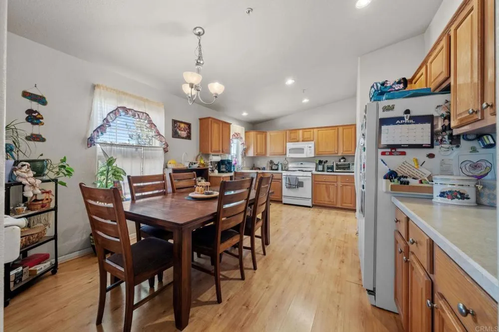 22002 Lyons Valley Road Alpine, CA 91901