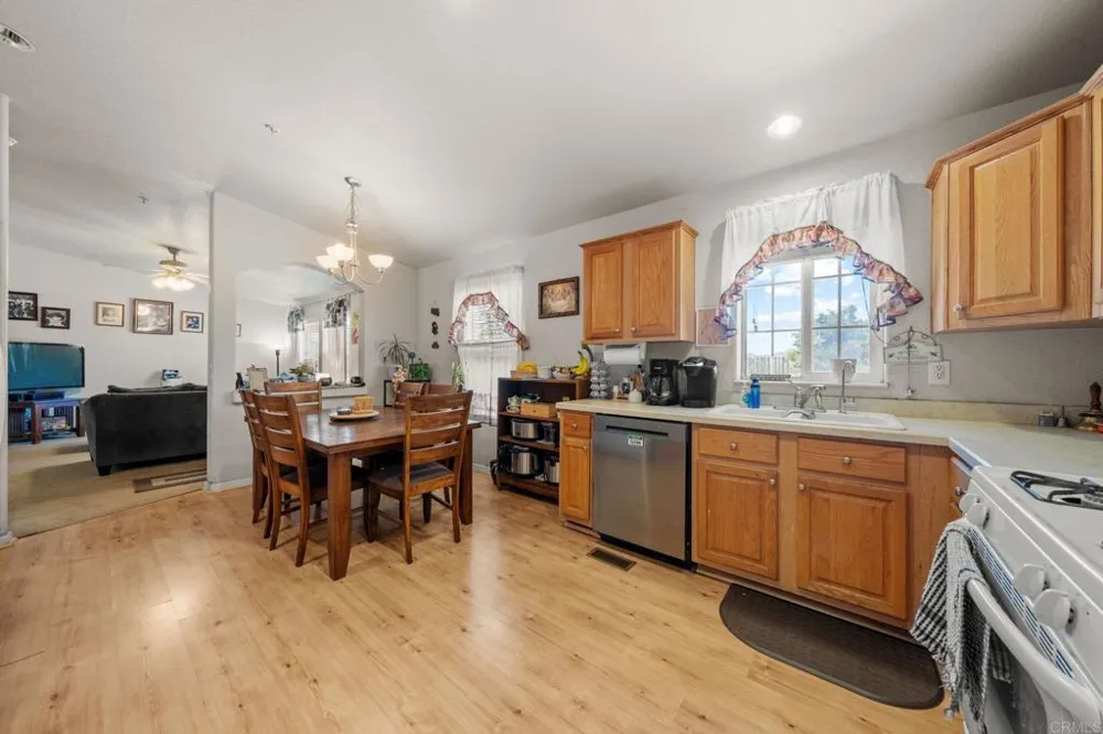 22002 Lyons Valley Road Alpine, CA 91901
