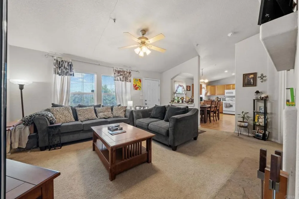 22002 Lyons Valley Road Alpine, CA 91901