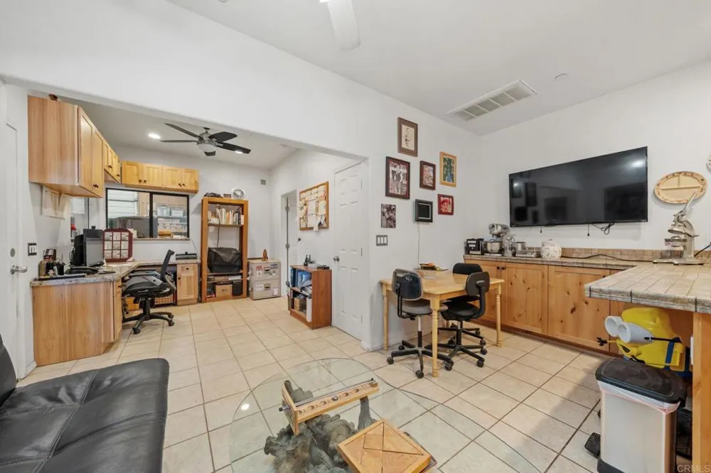 22002 Lyons Valley Road Alpine, CA 91901