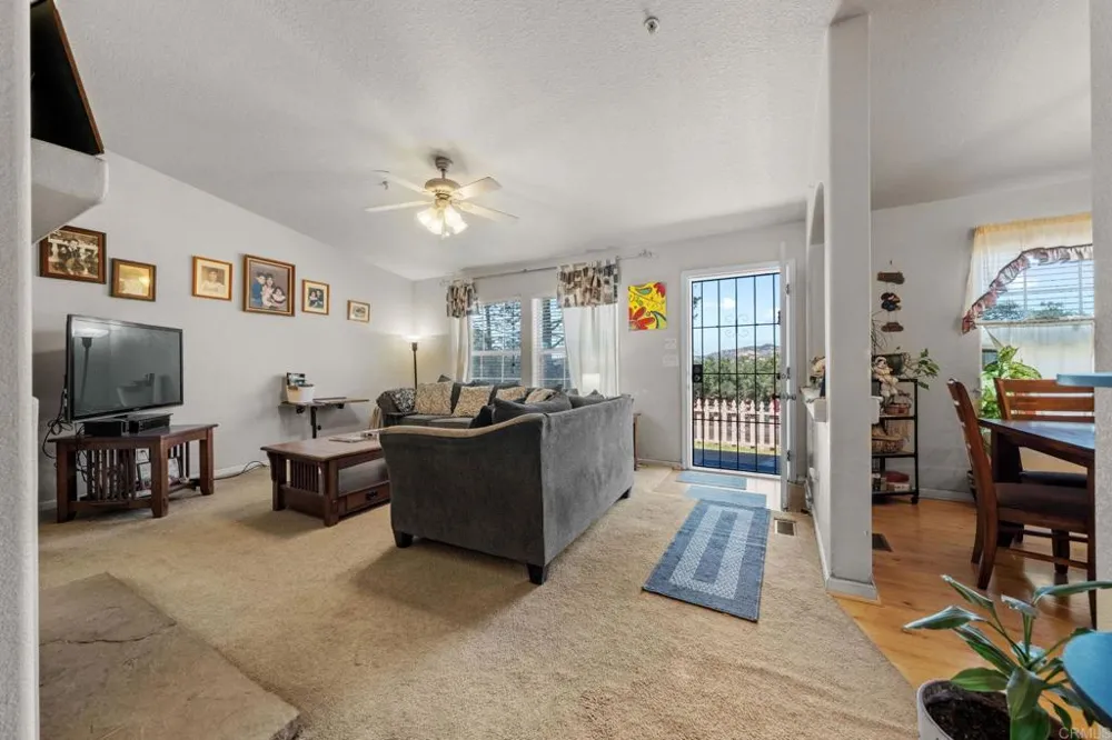 22002 Lyons Valley Road Alpine, CA 91901
