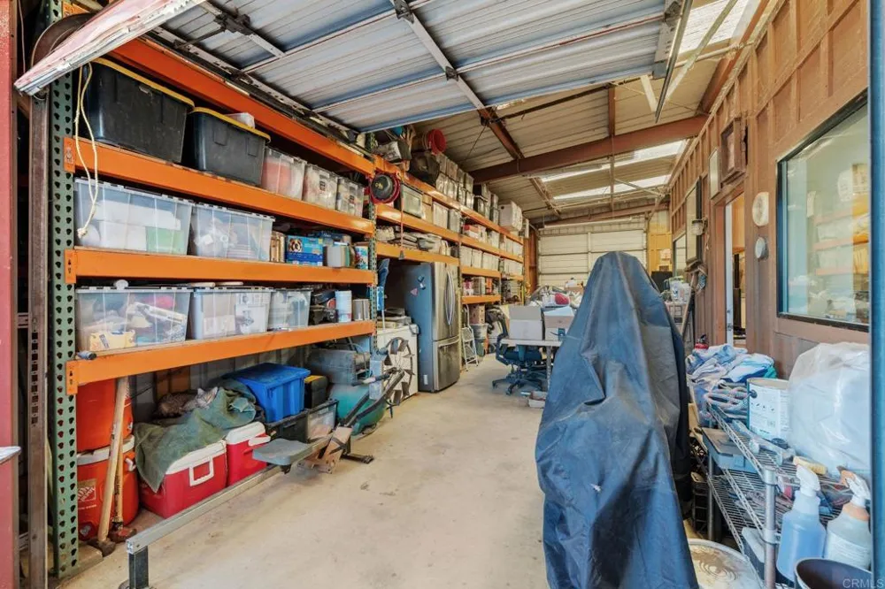 22002 Lyons Valley Road Alpine, CA 91901