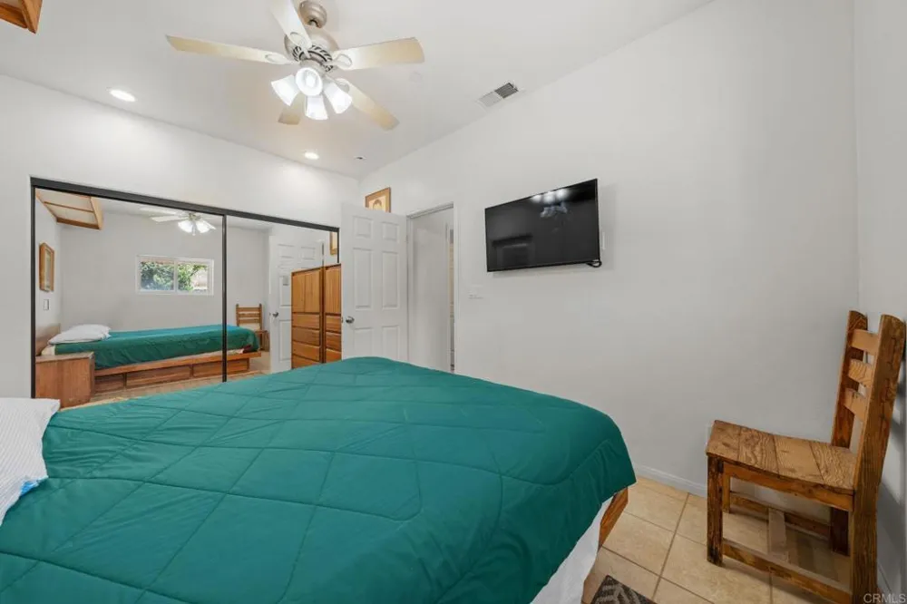 22002 Lyons Valley Road Alpine, CA 91901