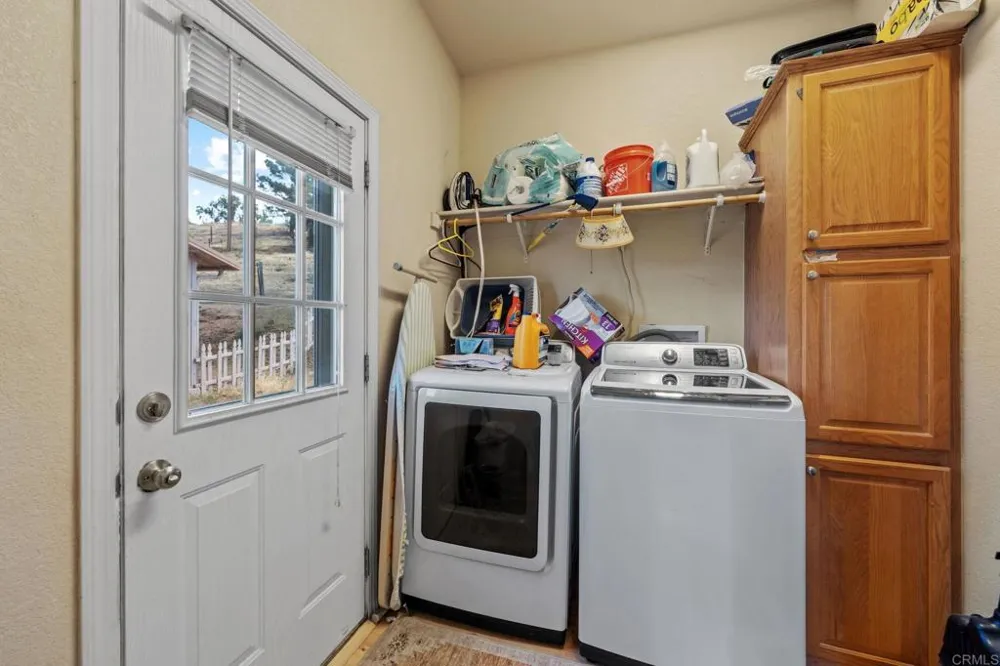 22002 Lyons Valley Road Alpine, CA 91901