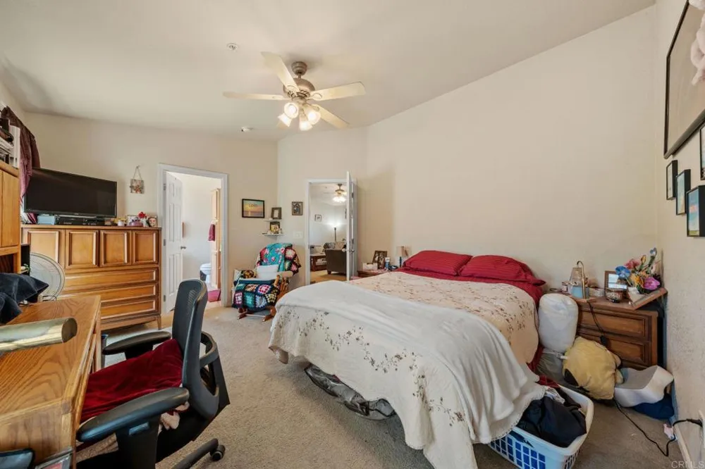 22002 Lyons Valley Road Alpine, CA 91901