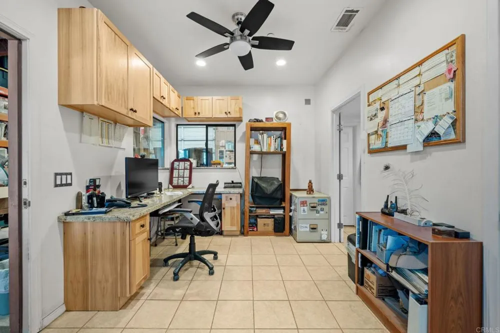 22002 Lyons Valley Road Alpine, CA 91901