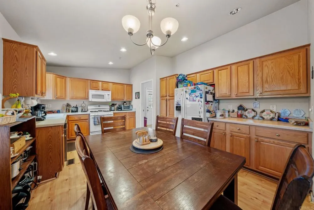 22002 Lyons Valley Road Alpine, CA 91901