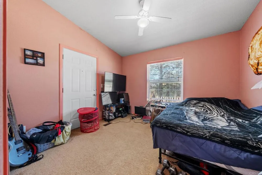 22002 Lyons Valley Road Alpine, CA 91901