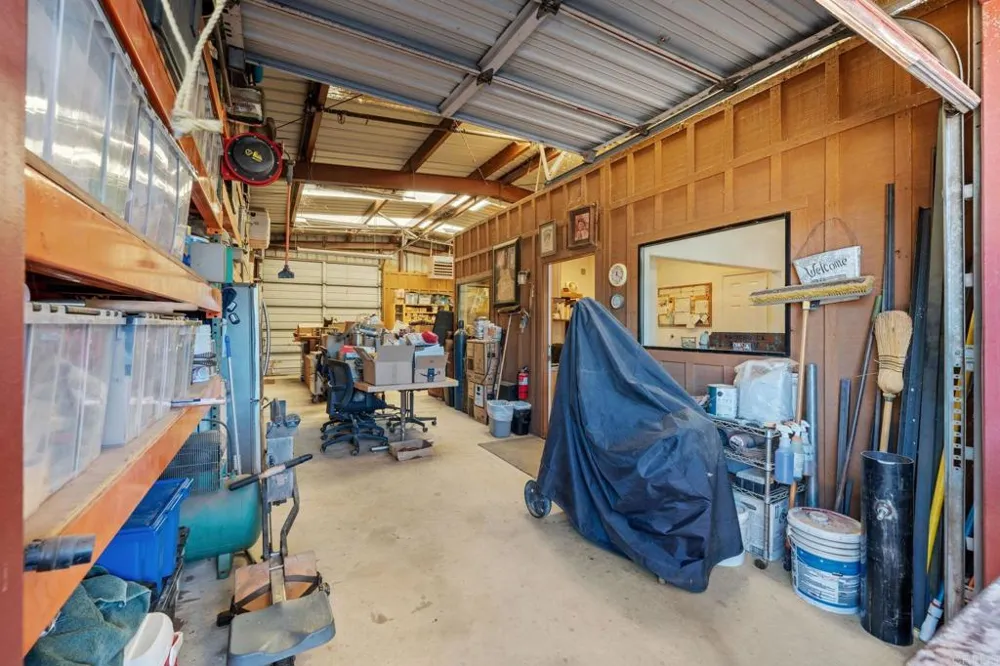 22002 Lyons Valley Road Alpine, CA 91901