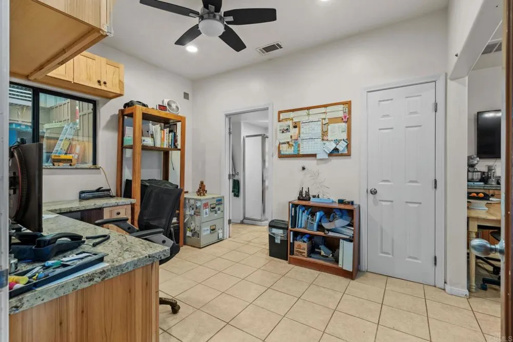 22002 Lyons Valley Road Alpine, CA 91901