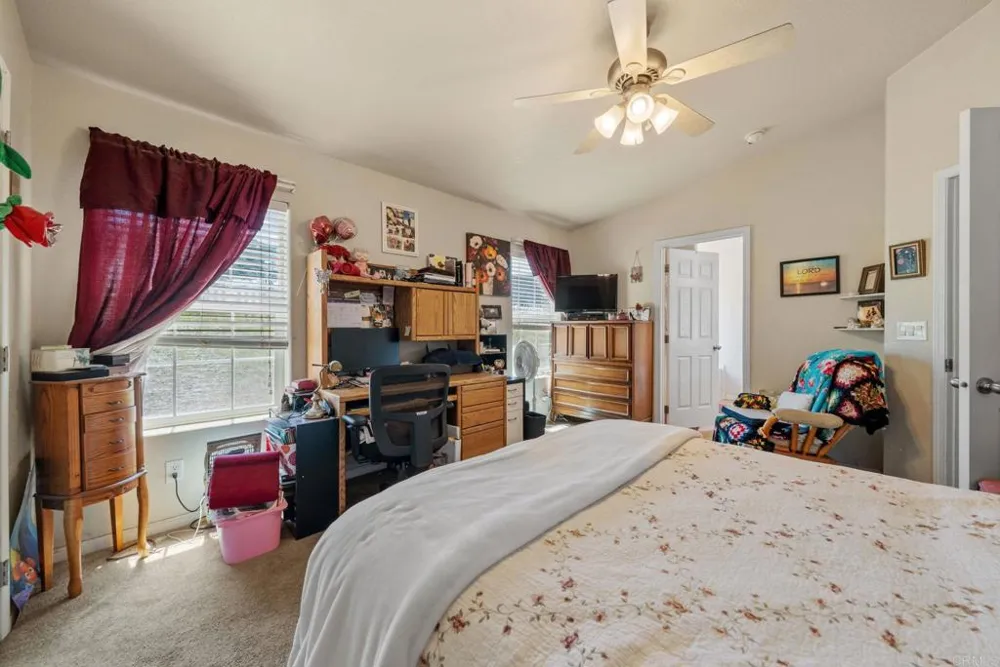 22002 Lyons Valley Road Alpine, CA 91901