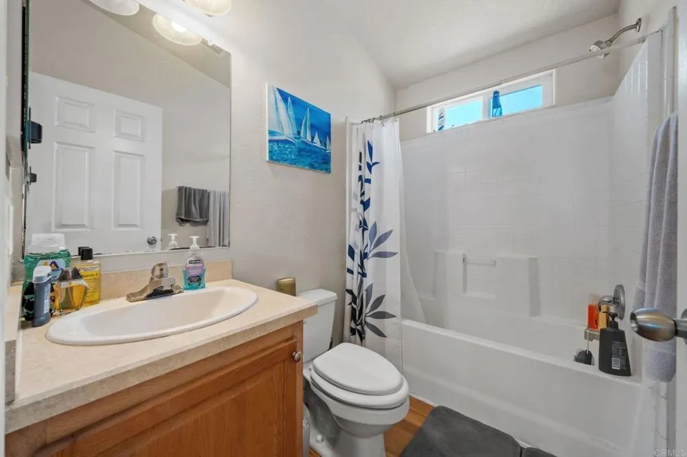 22002 Lyons Valley Road Alpine, CA 91901