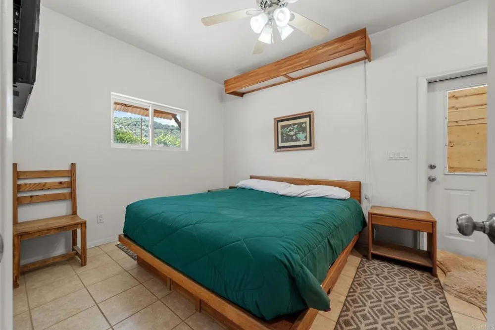 22002 Lyons Valley Road Alpine, CA 91901