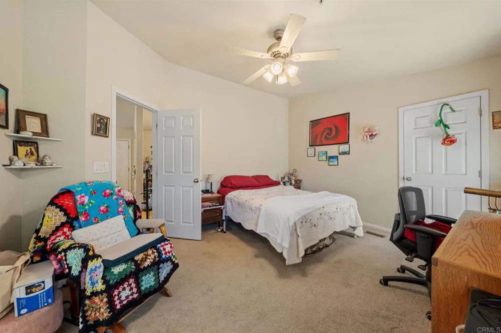22002 Lyons Valley Road Alpine, CA 91901