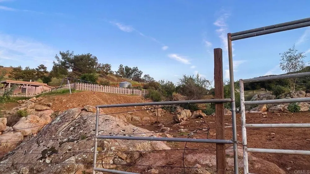 22002 Lyons Valley Road Alpine, CA 91901