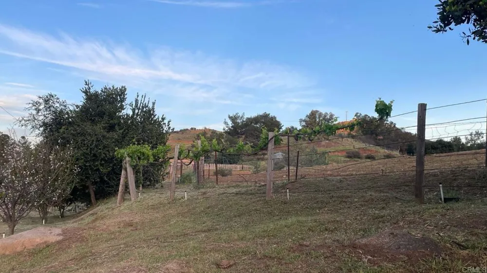 22002 Lyons Valley Road Alpine, CA 91901