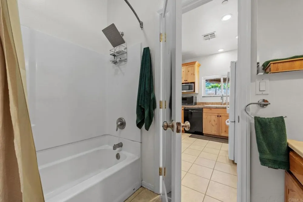 22002 Lyons Valley Road Alpine, CA 91901