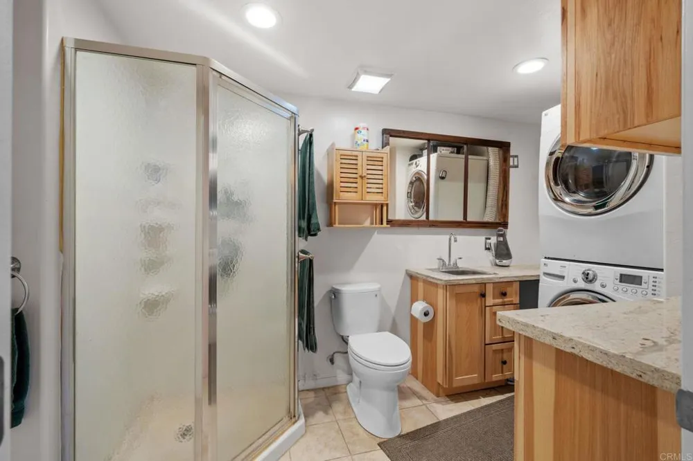 22002 Lyons Valley Road Alpine, CA 91901