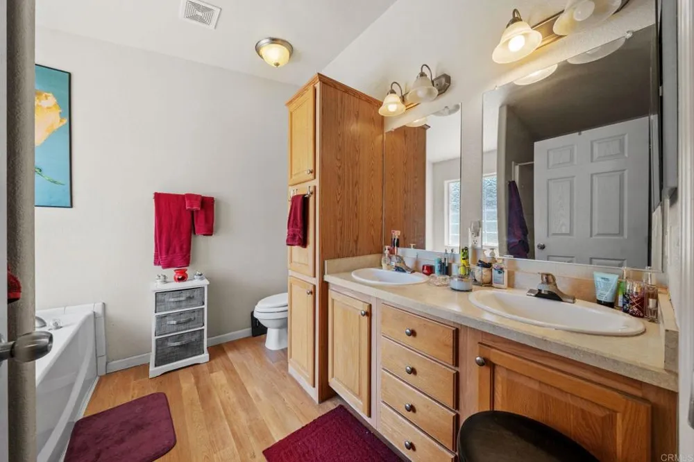 22002 Lyons Valley Road Alpine, CA 91901