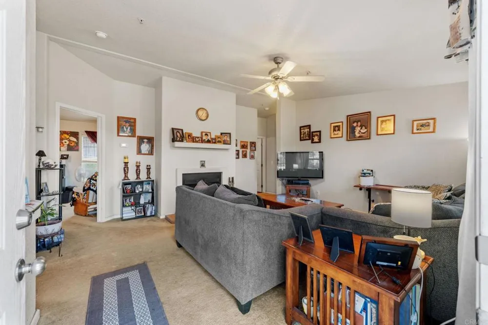 22002 Lyons Valley Road Alpine, CA 91901