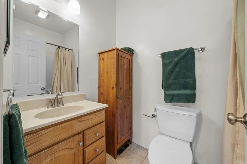 22002 Lyons Valley Road Alpine, CA 91901