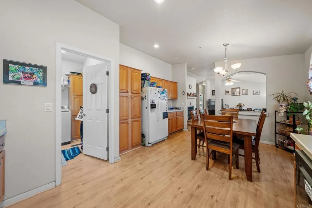 22002 Lyons Valley Road Alpine, CA 91901