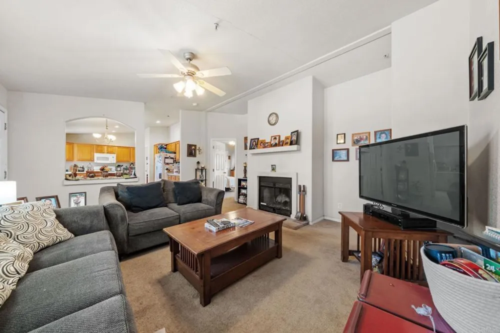22002 Lyons Valley Road Alpine, CA 91901
