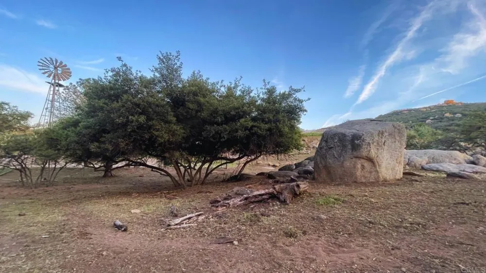 22002 Lyons Valley Road Alpine, CA 91901